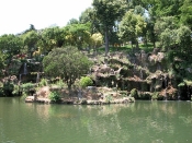 DSCN0252
