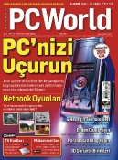 PC World 01-Ocak 2010