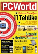 PC World 03-Mart 2010