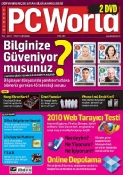 PC World 09-Eylül 2010