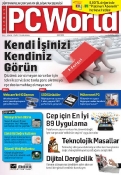 PC World 10-Ekim 2010