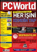 PC World 02-Şubat 2011