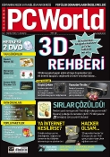 PC World 03-Mart 2011