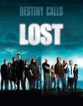lost_sezon5_poster