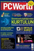 PC World Aralık 2007