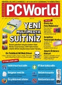 PC World Subat 2009