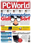 PC World Haziran 2009