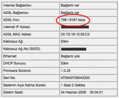 adsl_modem